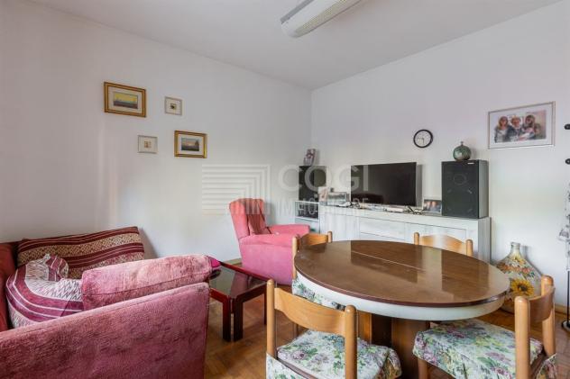 Casa Indipendente Bifamiliare con Cantina Vitivinicola - Foto 13