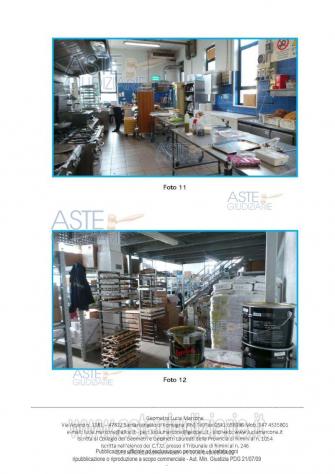 IMMOBILI-IMMOBILE COMMERCIALE-Via Due Ponti n. 1 - Foto 7