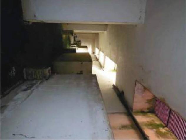 Immobile in asta di 4708 m² in vendita a San Giovanni Rotondo - Foto 20