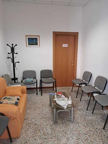 Ufficio in vendita a Santa Maria Imbaro - Foto 15