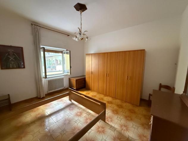 Appartamento in Via Cesare Battisti - Foto 13