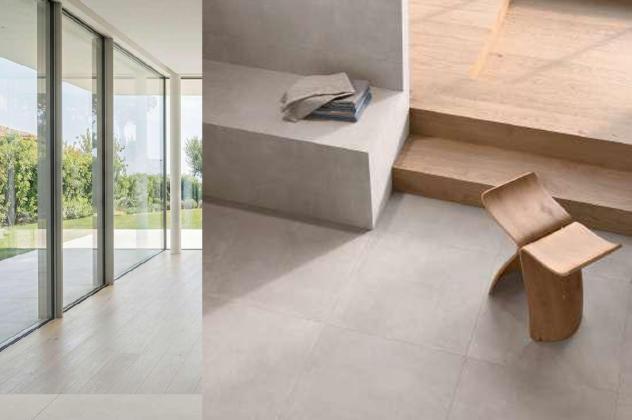 Villa in vendita a Pietrasanta - Foto 12