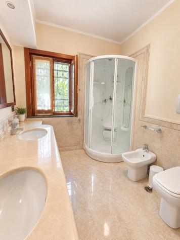 Villa in Via Vittorio Iovino - Foto 19