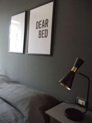 Appartamento di 110 m² con 4 locali in affitto a Torino - Foto 20