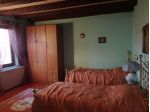 Stanza due posti letto - Borgo Roma - Verona