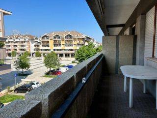 Quadrilocale in affitto a Francavilla al Mare