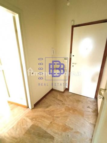 Bilocale servitissimo. - Foto 16