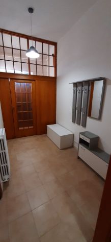TRILOCALE ARREDATO SENZA SPESE CONDOMINIO - Foto 6