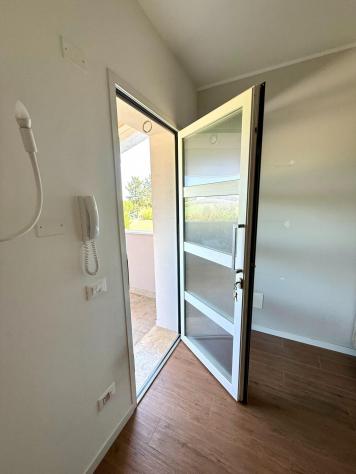 Appartamento in affitto a Santa Lucia - Pontedera 100 mq Rif: 1425473 - Foto 10