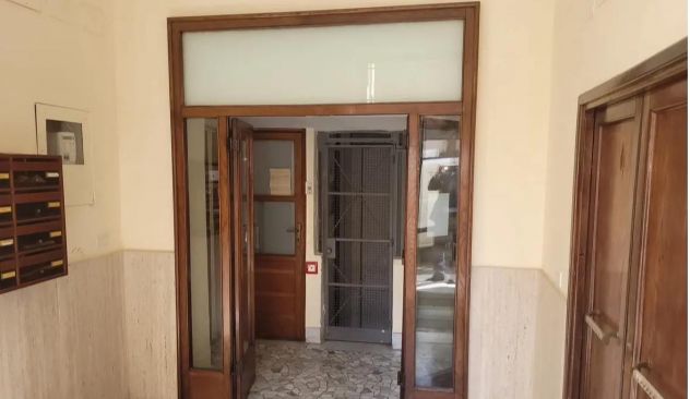 RE DI ROMA MONOLOCALE UTENZE INCLUSE - Foto 5
