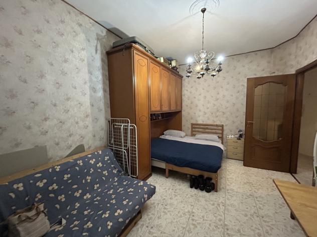 Trilocale in affitto a Torino - Foto 17