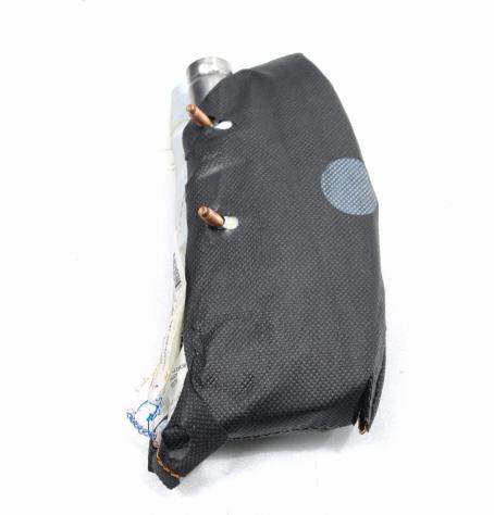 AIRBAG SEDILE SINISTRO FIAT Panda 3° Serie 00519292230 (12) - Foto 7