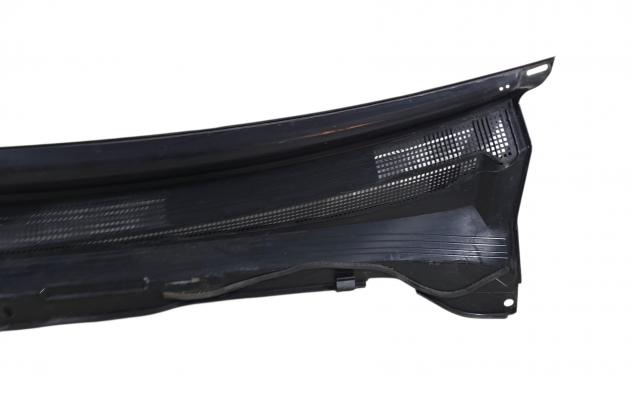 GRIGLIA GOCCIOLATOIO ANT. JEEP Compass Serie 5UT09TRMAB (16) - Foto 13