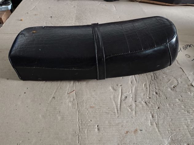 Selle moto - Foto 4