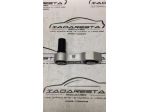 Supporto motore 500 abarth 51820498