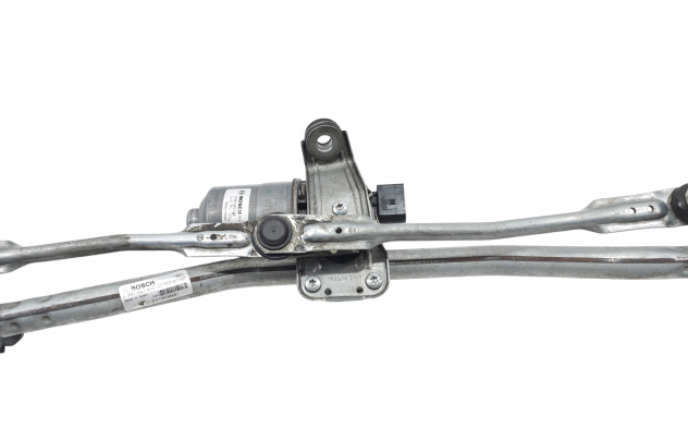 MOTORINO TERGI ANT COMPLETO DI TANDEM JEEP Renegade Serie 51953959 (18) - Foto 4