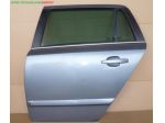 PORTA POST.S. GRIGIO MEDIO MET. C/ALZ.  NO SERR  999-U63815 Carrozzeria  La &hellip;
