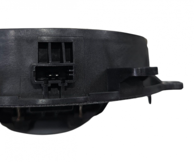 ALTOPARLANTE HYUNDAI Bayon Serie 96330-Q0000 (21) - Foto 6