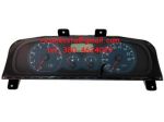 24810-0X003 Nissan Terrano quadro strumenti