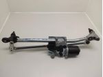 MOTORINO TERGI ANT COMPLETO DI TANDEM BMW Serie 1 Serie (E87) 7.193.03601 (07)