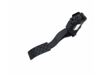 PEDALE ACCELERATORE VOLKSWAGEN Golf 7 Berlina 5Q1723503H (12)
