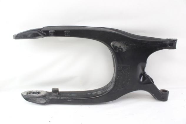 BMW F 800 GS 33178531476 FORCELLONE POSTERIORE K72 06 - 12 REAR SWINGARM - Foto 4
