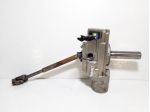 PIANTONE STERZO FIAT Grande Punto 3° Serie 26117861 (12)