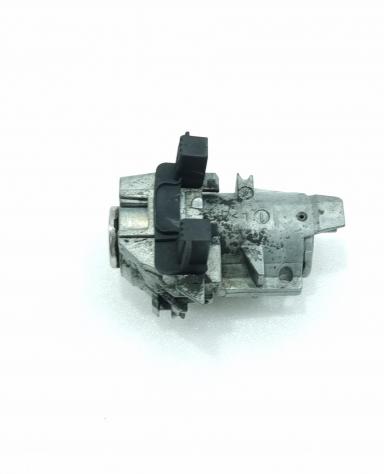 CILINDRETTO PORTIERA MERCEDES Classe B W246 2° Serie OM 607.951 (12) - Foto 10