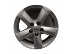 CERCHIO IN LEGA NISSAN X-Trail 1° Serie (0107)