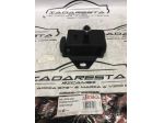 Supporto Anteriore Motore Toyota HiLux - Land Cruiser 1236154120