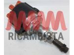 0237522011 Audi 200 spinterogeno Bosch