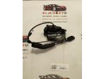 SERRATURA ANTERIORE DESTRA RENAULT Grand Scenic Serie 805020006R K9K (0916)