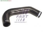 TUBO INTERCOOLER FIAT DUCATO 06 3.0JTD FT61747  FIAT - DUCATO VETRATO / CAB &hellip;