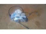 Serratura Attuatore chiusura Porta Ant SX Subaru Legacy OUTBACK