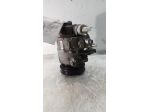 COMPRESSORE A/C MERCEDES Classe B W246 2° Serie A0022302911 651901 diesel 1 &hellip;