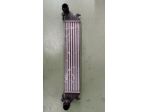 INTERCOOLER FIAT TIPO 2016 1.4  120 CV BENZINA