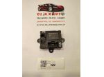 CENTRALINA PORTA SX GUIDA JAGUAR XF Serie BJ32 14D618 AC (0811)