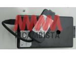 A0048270345 Mercedes C300 W204 modulo iPod interfaccia