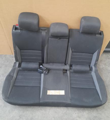 SEDILI SKODA Octavia Berlina 4° Serie (12)