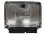 Skoda Octavia centralina motore 06A906032HN 0261207440