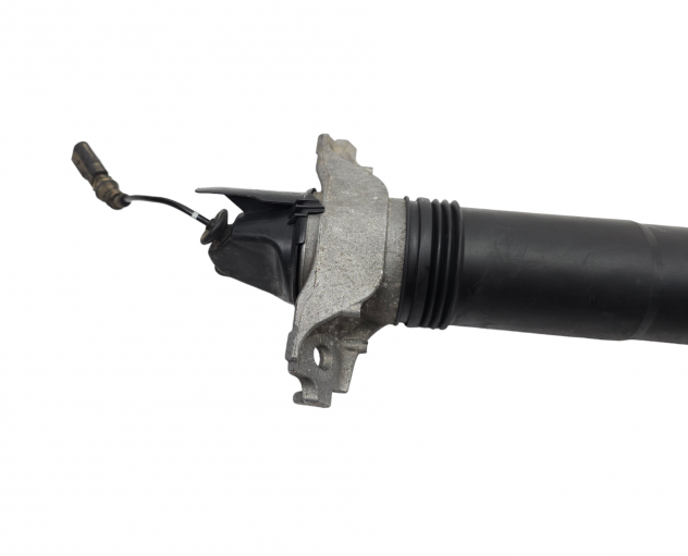 AMMORTIZZATORE POSTERIORE DX PORSCHE Cayenne Coupè 9Y0513031B (19) - Foto 10