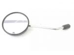 HONDA MSX 125 JC61 88210K26901 SPECCHIO RETROVISORE 13 - 15 REAR MIRROR 882 …