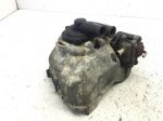 PIAGGIO X8 200 CARTER COPERCHIO STATORE VOLANO E POMPA ACQUA 2005 2007 M36200