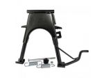 Cavalletto centrale Peugeot Buxy Speedake - Buzzetti 4464