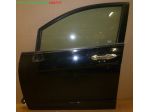 PORTA ANT.S. NERO MET. C/ALZ. HONDA FR-V (BE)  Carrozzeria  Lamierati ester &hellip;
