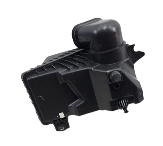 BOX SCATOLA FILTRO ARIA HYUNDAI Tucson Serie 28100-N9400 G4FU Hybrid 1600 (20) - Foto 6