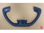 1407656 MODANATURA CARBONIO VOLANTE LIGIER JS50