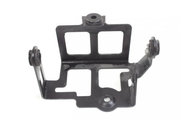 KTM 690 SMC R 27042040000 SUPPORTO MODULATORE ABS 21 - 22 MODULATOR BRACKET