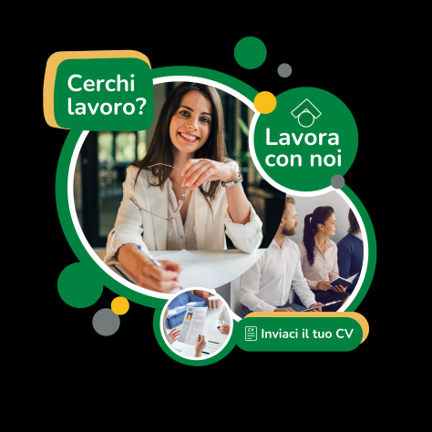 Agente Immobiliare