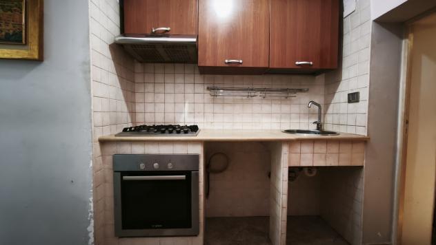 Casale in vendita a Monopoli - Foto 9